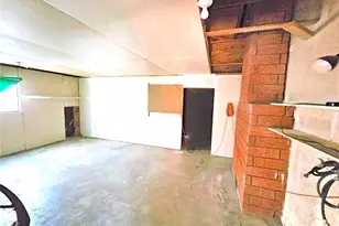 16376 Alviso, Victorville, CA 92394 - Photo 14