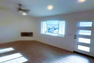 16196 Rancherias Rd, Apple Valley, CA 92307 - Photo 10