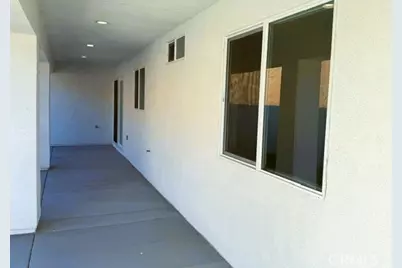 16196 Rancherias Rd., Apple Valley, CA 92307 - Photo 18