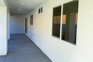 16196 Rancherias Rd, Apple Valley, CA 92307 - Photo 18