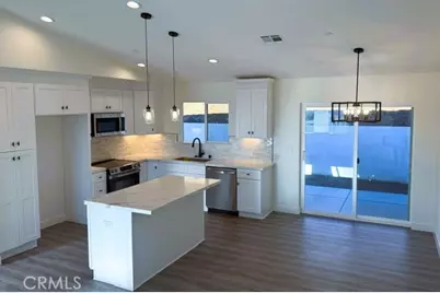 16196 Rancherias Rd., Apple Valley, CA 92307 - Photo 6