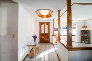 14032 Tioga St, Oak Hills, CA 92344 - Photo 4