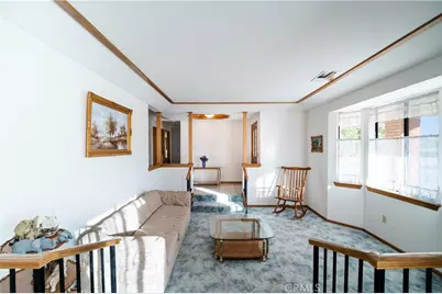 14032 Tioga Street, Oak Hills, CA 92344 - Photo 22