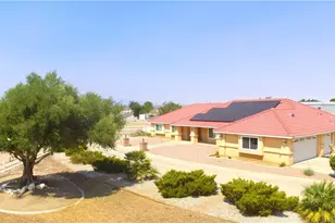 9322 Candlelight St, Apple Valley, CA 92308 - Photo 8