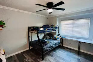 9322 Candlelight St, Apple Valley, CA 92308 - Photo 32