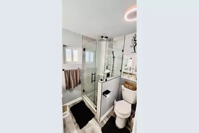 9322 Candlelight Street, Apple Valley, CA 92308 - Photo 38