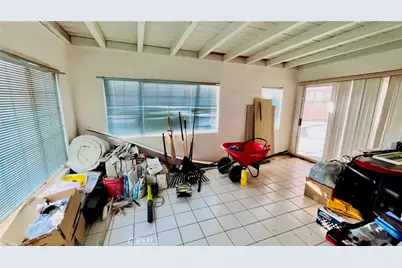 9322 Candlelight Street, Apple Valley, CA 92308 - Photo 42