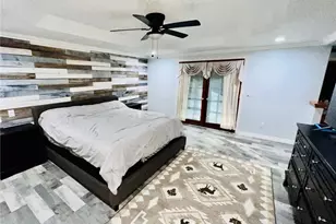 9322 Candlelight St, Apple Valley, CA 92308 - Photo 28