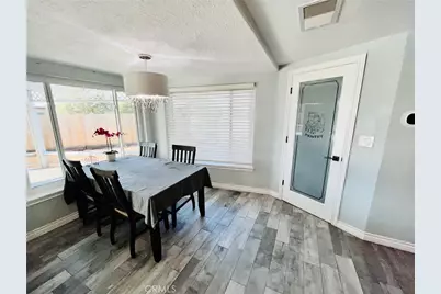 9322 Candlelight Street, Apple Valley, CA 92308 - Photo 18
