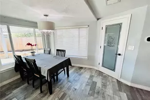 9322 Candlelight St, Apple Valley, CA 92308 - Photo 18