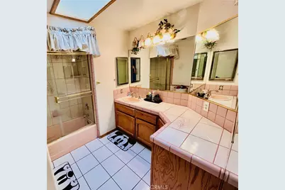 9322 Candlelight Street, Apple Valley, CA 92308 - Photo 34
