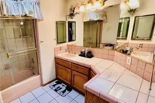 9322 Candlelight St, Apple Valley, CA 92308 - Photo 34