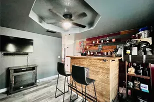 9322 Candlelight St, Apple Valley, CA 92308 - Photo 20