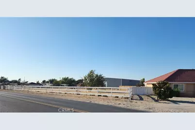 9322 Candlelight Street, Apple Valley, CA 92308 - Photo 12