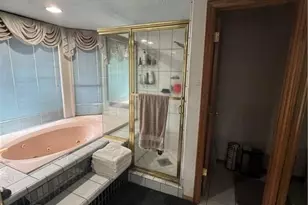 9322 Candlelight St, Apple Valley, CA 92308 - Photo 30