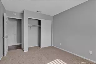 12710 Santa Anita, Victorville, CA 92395 - Photo 18