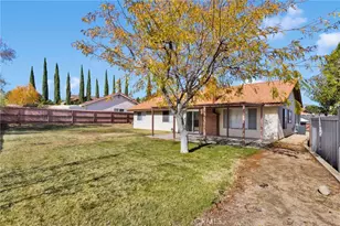 12710 Santa Anita, Victorville, CA 92395 - Photo 30