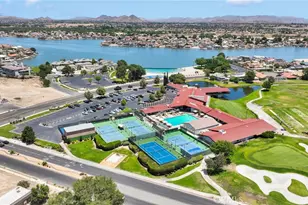 12710 Santa Anita, Victorville, CA 92395 - Photo 46