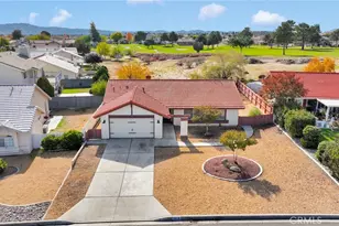 12710 Santa Anita, Victorville, CA 92395 - Photo 36