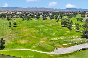 12710 Santa Anita, Victorville, CA 92395 - Photo 48