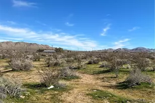 22 Redbank Rd, Apple Valley, CA 92307 - Photo 1