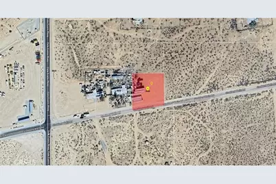 21012 Stoddard Wells, Apple Valley, CA 92307 - Photo 2