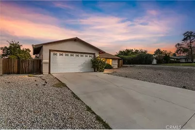 12851 Desert Creek, Victorville, CA 92395 - Photo 1