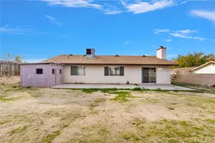 12851 Desert Creek, Victorville, CA 92395 - Photo 34