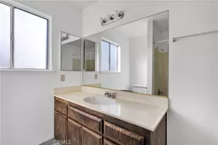 12851 Desert Creek, Victorville, CA 92395 - Photo 18