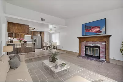 12851 Desert Creek, Victorville, CA 92395 - Photo 10