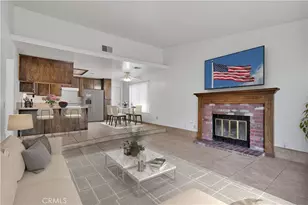 12851 Desert Creek, Victorville, CA 92395 - Photo 10