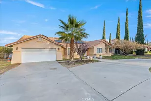 7503 Pismo, Hesperia, CA 92345 - Photo 4