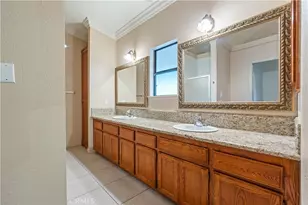 7503 Pismo, Hesperia, CA 92345 - Photo 26