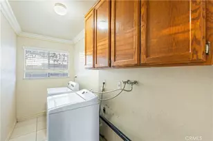 7503 Pismo, Hesperia, CA 92345 - Photo 30