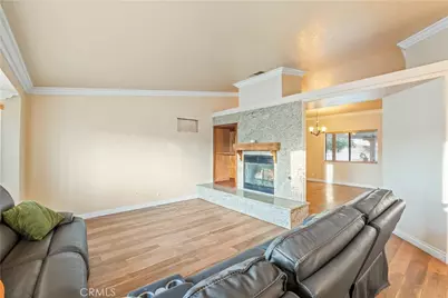 7503 Pismo, Hesperia, CA 92345 - Photo 6