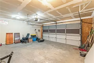 7503 Pismo, Hesperia, CA 92345 - Photo 34