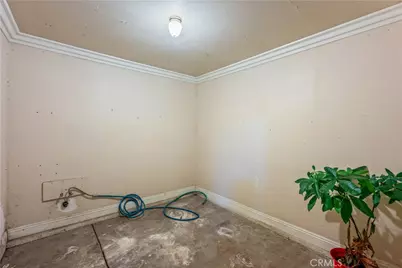 7503 Pismo, Hesperia, CA 92345 - Photo 36