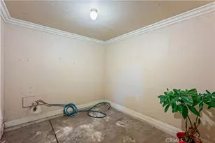 7503 Pismo, Hesperia, CA 92345 - Photo 36