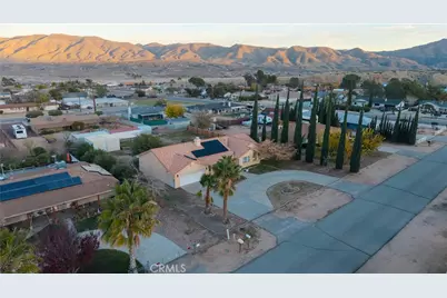 7503 Pismo, Hesperia, CA 92345 - Photo 50