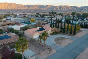 7503 Pismo, Hesperia, CA 92345 - Photo 50