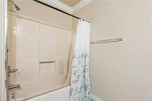 7503 Pismo, Hesperia, CA 92345 - Photo 20