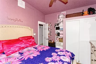 19288 3rd, Oro Grande, CA 92368 - Photo 28