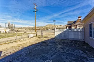 19288 3rd, Oro Grande, CA 92368 - Photo 34