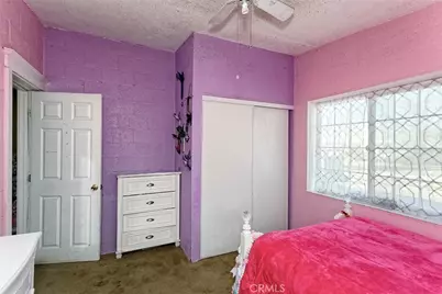 19288 3rd, Oro Grande, CA 92368 - Photo 30