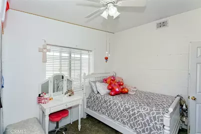 19288 3rd, Oro Grande, CA 92368 - Photo 26