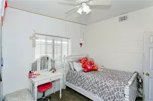 19288 3rd, Oro Grande, CA 92368 - Photo 26