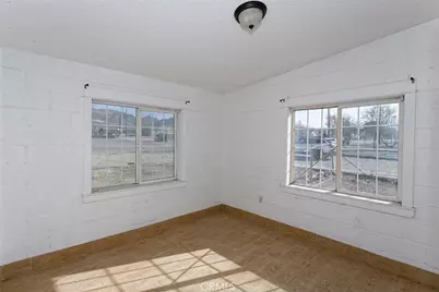 19288 3rd, Oro Grande, CA 92368 - Photo 16