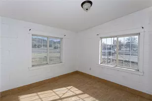 19288 3rd, Oro Grande, CA 92368 - Photo 16