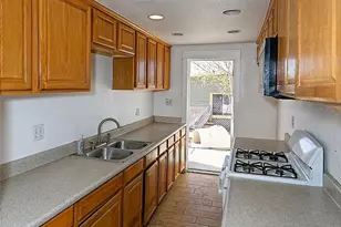 19288 3rd, Oro Grande, CA 92368 - Photo 8