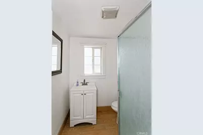 19288 3rd, Oro Grande, CA 92368 - Photo 10